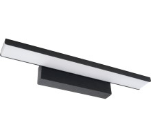 Подсветка для картин AL5073 41880 Feron