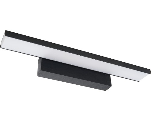 Подсветка для картин AL5073 41880 Feron