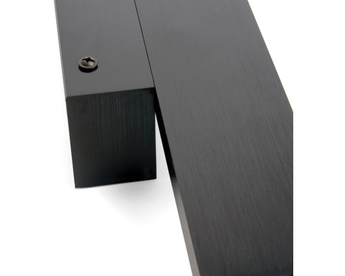 Подсветка для картин AL5073 41880 Feron