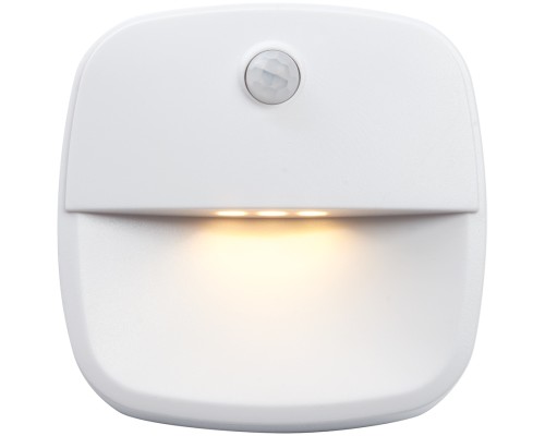 Подсветка для лестниц и ступеней  41881 Feron