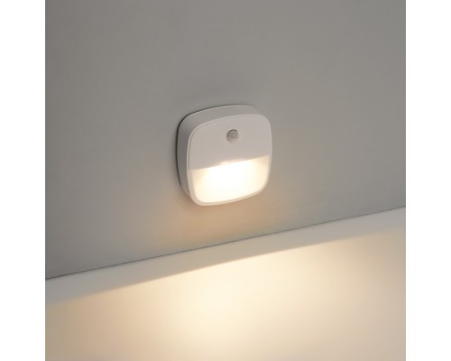 Подсветка для лестниц и ступеней  41881 Feron