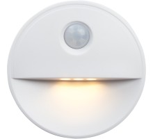 Подсветка для лестниц и ступеней  41882 Feron