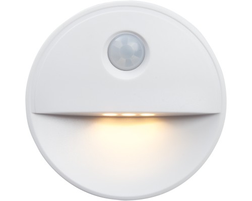 Подсветка для лестниц и ступеней  41882 Feron