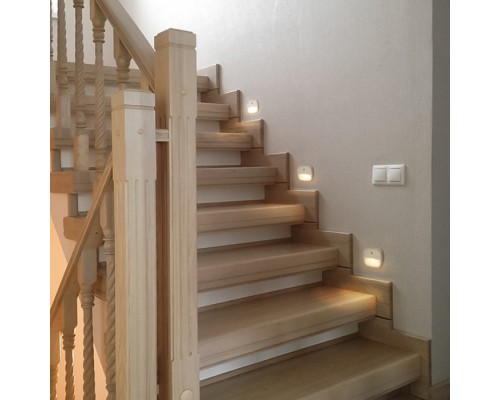 Подсветка для лестниц и ступеней  41882 Feron