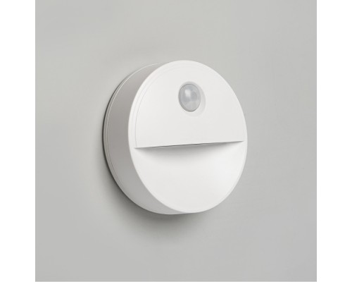 Подсветка для лестниц и ступеней  41882 Feron