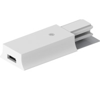 Питание боковое LD1010 41883 Feron