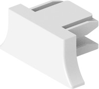 Заглушка LD1011 41884 Feron