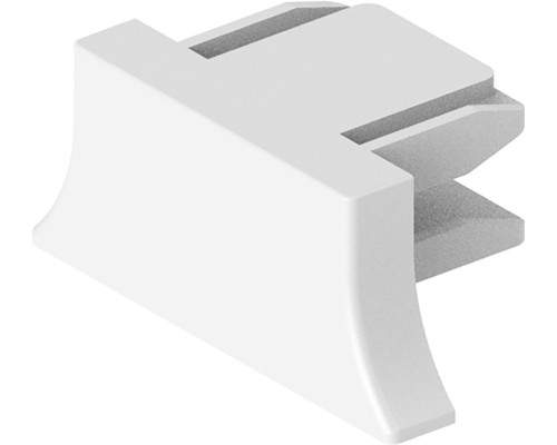 Заглушка LD1011 41884 Feron