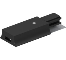 Питание боковое LD1010 41885 Feron