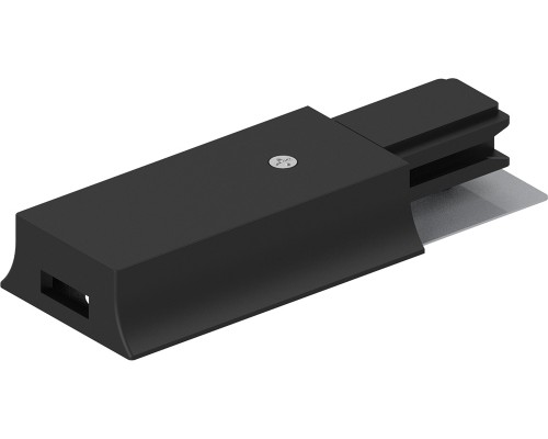 Питание боковое LD1010 41885 Feron