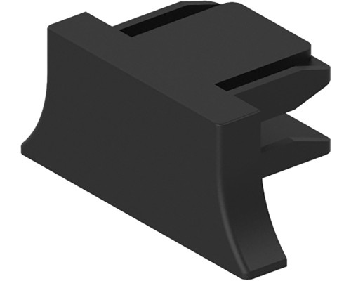 Заглушка LD1011 41886 Feron