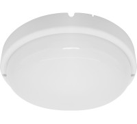 Настенно-потолочный светильник AL3018 41893 Feron