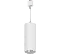 Трековый светильник AL115 41899 Feron