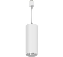 Трековый светильник AL115 41899 Feron