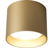 Точечный светильник  41912 Feron