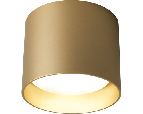 Точечный светильник  41912 Feron