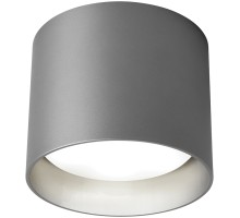 Точечный светильник  41913 Feron