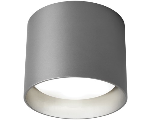 Точечный светильник  41913 Feron