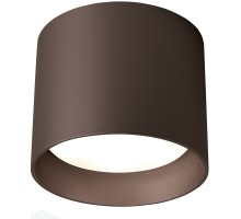 Точечный светильник  41914 Feron