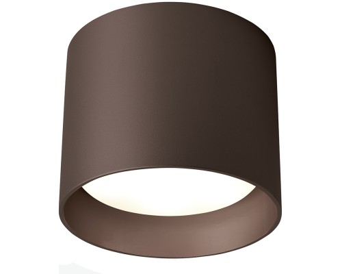 Точечный светильник  41914 Feron