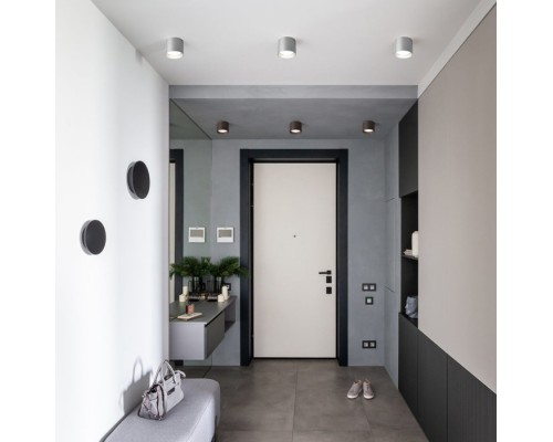 Точечный светильник  41914 Feron