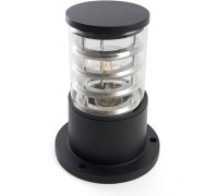 Наземный светильник Сан-Франциско 41915 Feron