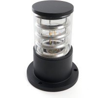 Наземный светильник Сан-Франциско 41915 Feron