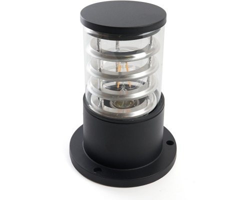 Наземный светильник Сан-Франциско 41915 Feron