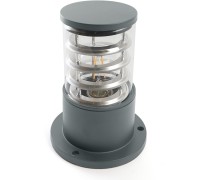 Наземный светильник Сан-Франциско 41916 Feron