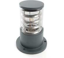 Наземный светильник Сан-Франциско 41916 Feron