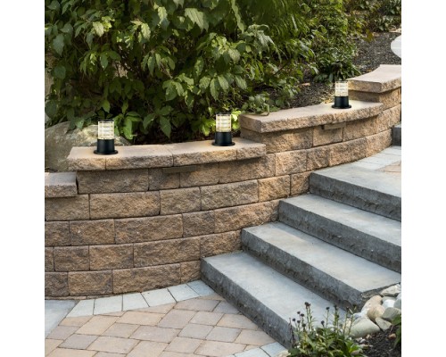 Наземный светильник Сан-Франциско 41916 Feron