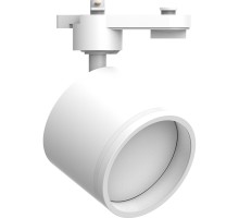 Трековый светильник AL163 41921 Feron