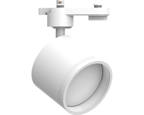 Трековый светильник AL163 41921 Feron