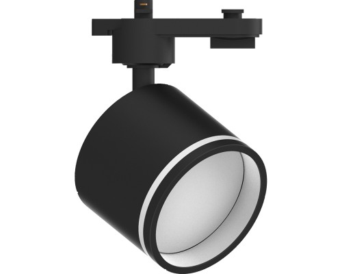 Трековый светильник AL163 41922 Feron