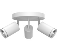 Спот ML203-1 41923 Feron