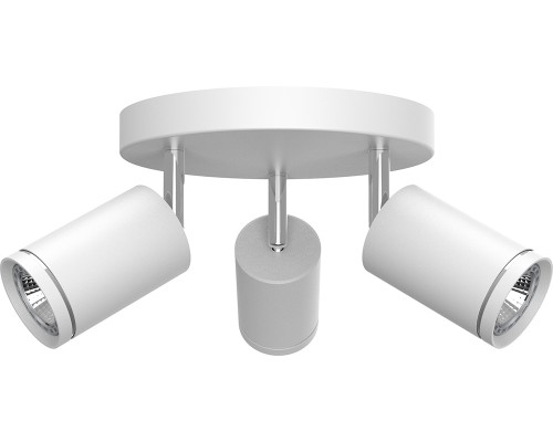 Спот ML203-1 41923 Feron