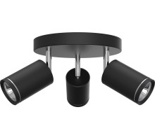 Спот ML203-1 41924 Feron