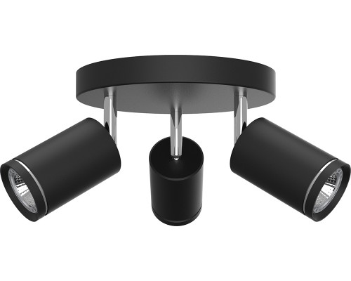 Спот ML203-1 41924 Feron