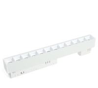 Трековый светильник MGN300 41928 Feron