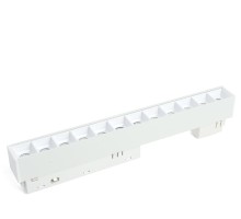 Трековый светильник MGN300 41928 Feron