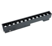 Трековый светильник MGN300 41929 Feron