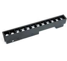 Трековый светильник MGN300 41929 Feron