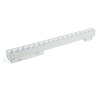 Трековый светильник MGN300 41930 Feron