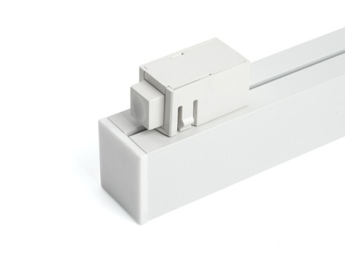 Трековый светильник MGN300 41930 Feron