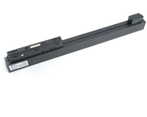 Трековый светильник MGN300 41931 Feron