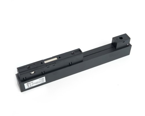 Трековый светильник MGN300 41934 Feron