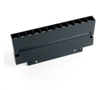 Трековый светильник MGN301 41936 Feron