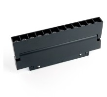 Трековый светильник MGN301 41936 Feron