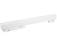 Трековый светильник MGN302 41937 Feron