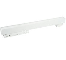 Трековый светильник MGN302 41937 Feron